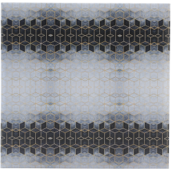 Album photos à pochettes...