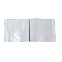 Cube Photo Album 200 Photos, 22,5x22cm/ Pc.
