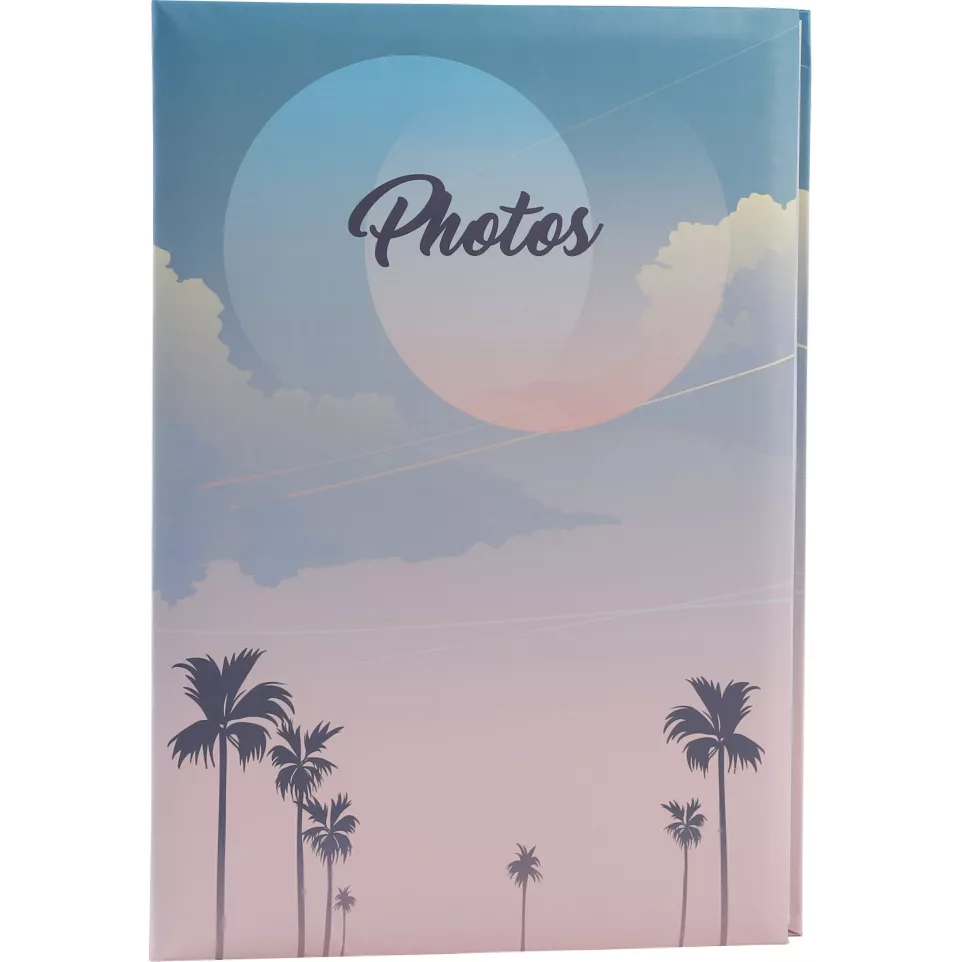 Photo album Pkt 300ph 22,5x32,5cm...