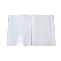 Photo album Pkt 300ph 22,5x32,5cm SUNSET/ Pc.
