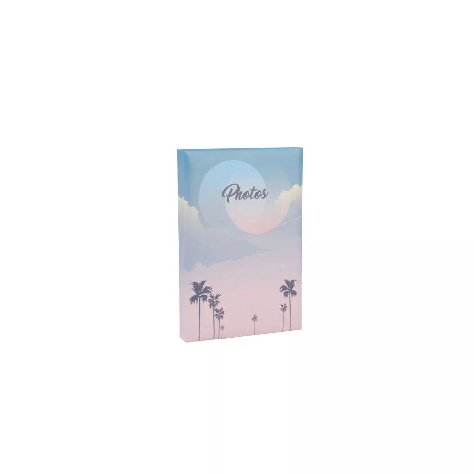 Alb m/ hoez 300 foto-s 22,5x32,5cm...