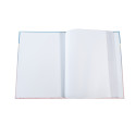 Photo album Pkt 300ph 22,5x32,5cm SUNSET/ Pc.