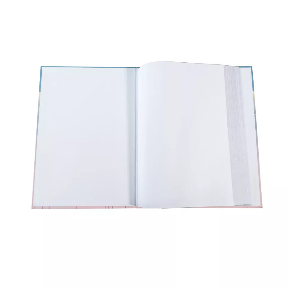 Alb m/ hoez 300 foto-s 22,5x32,5cm...