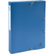 Exacompta Forever Young Recycled PP Filing Box, 40mm A4/ Pc.