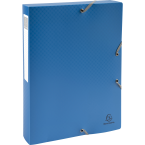 Klasseerdoos rug 40m-m PP...