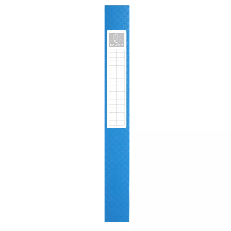 Exacompta Forever Young Recycled PP...