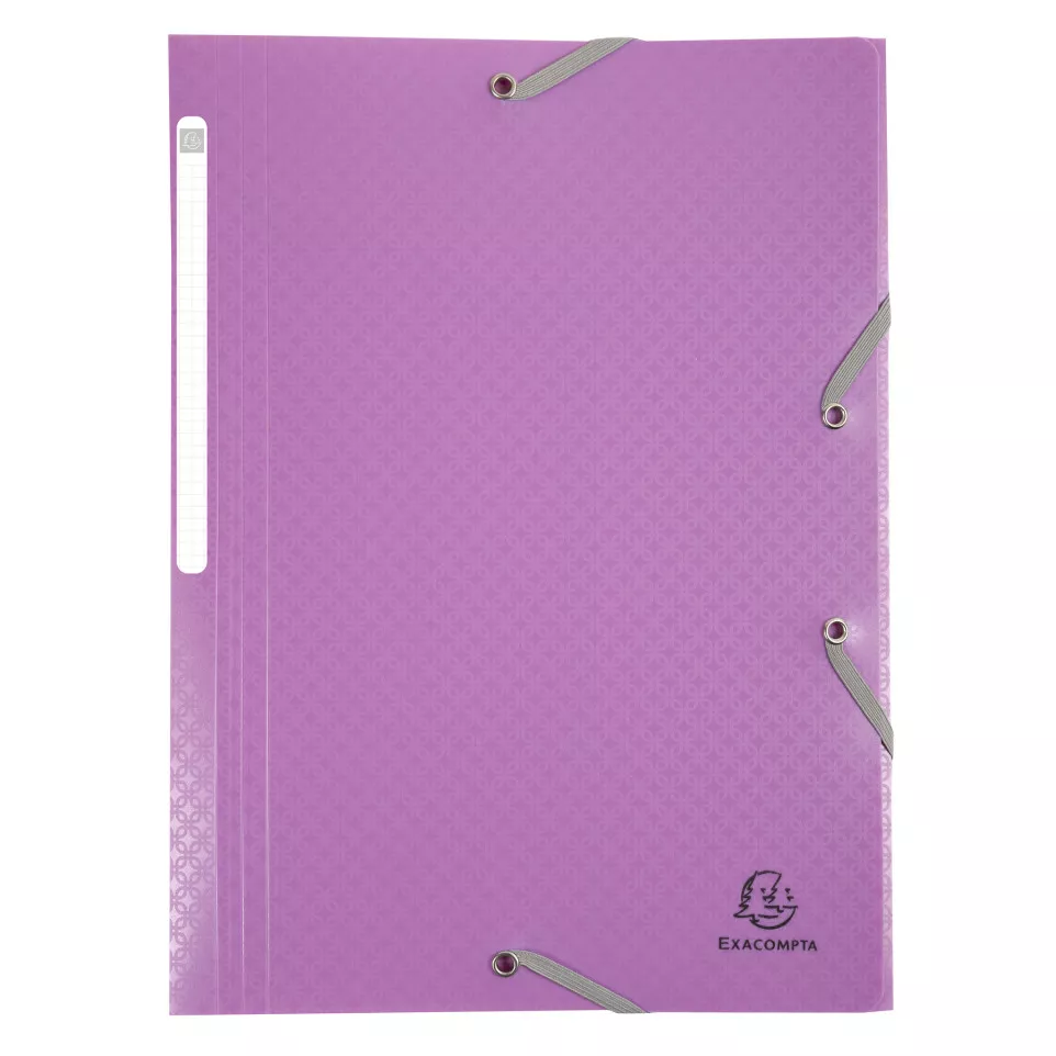 Forever Young Recycled PP Elasticated...