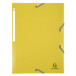Forever Young Recycled PP Elasticated 3 Flap Folder A4/ Pc.