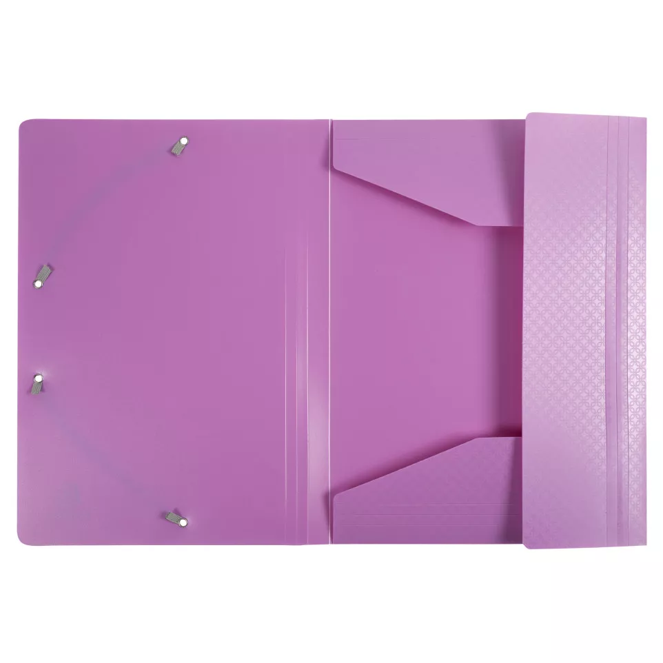 Forever Young Recycled PP Elasticated...