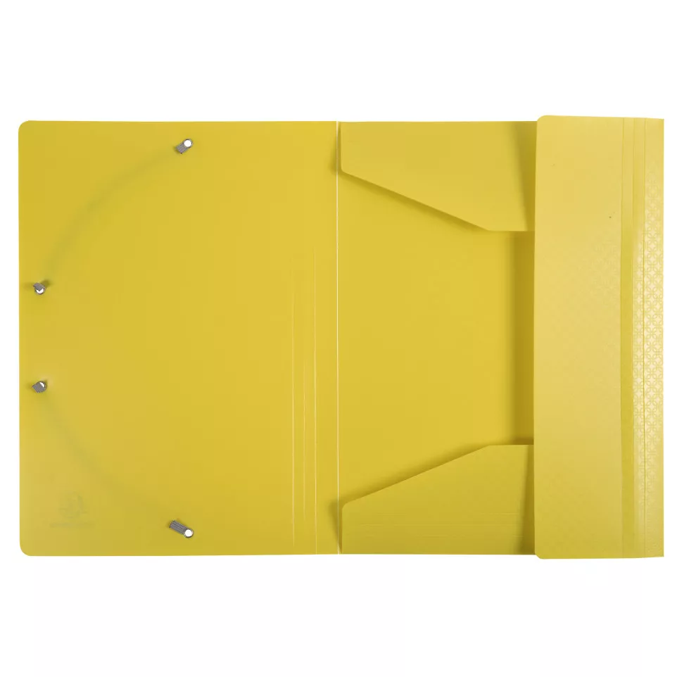 Forever Young Recycled PP Elasticated...