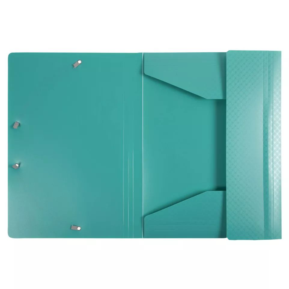 Forever Young Recycled PP Elasticated...