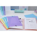 Elastomap PP Chromal-ine 3kl pastel ass./ St.