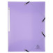 Elastomap PP Chromal-ine 3kl pastel ass./ St.