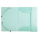 Elastomap PP Chromal-ine 3kl pastel ass./ St.