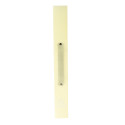 Exacompta Chromaline Pastel Ring Binders (2x30mm rings) A4+/ Pc.