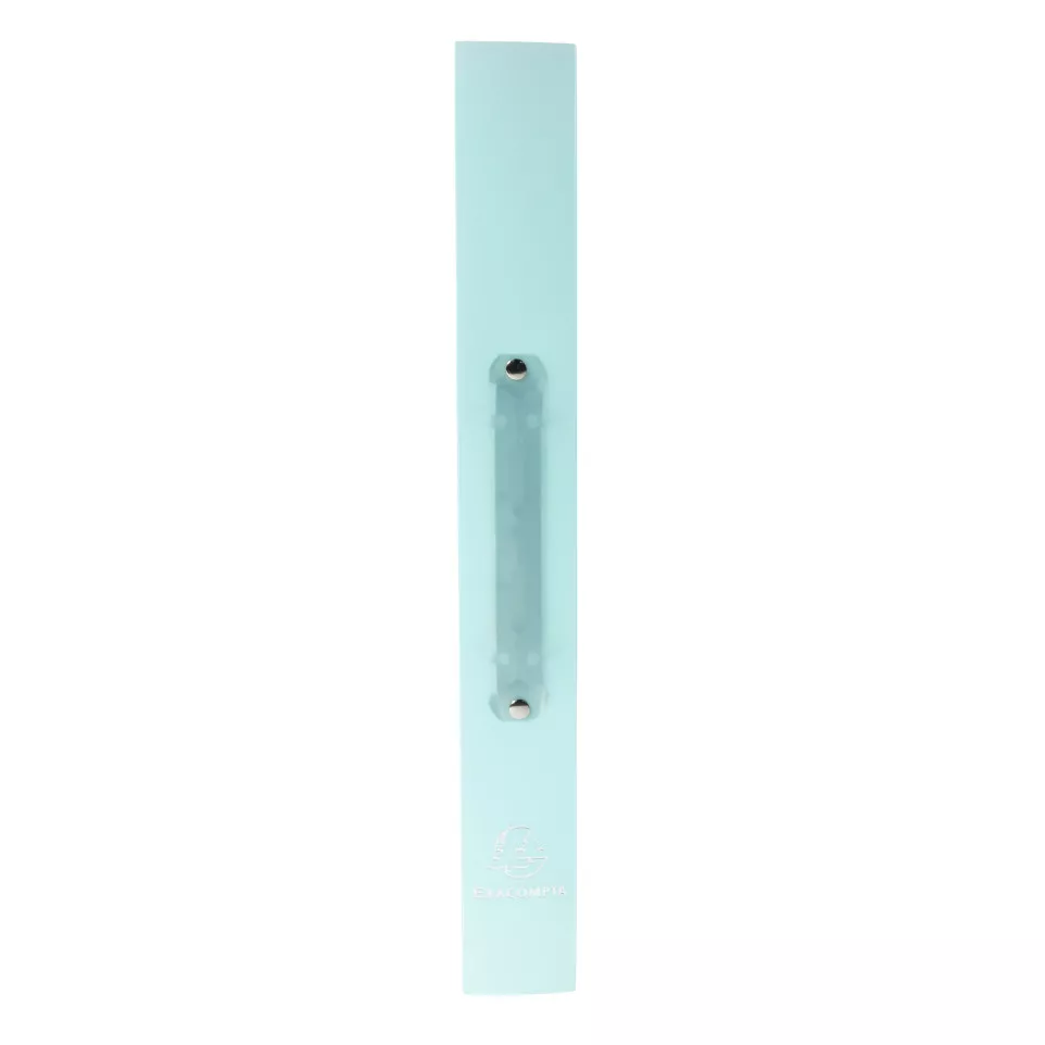 Exacompta Chromaline Pastel Ring...