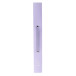 Exacompta Chromaline Pastel Ring Binders (2x30mm rings) A4+/ Pc.