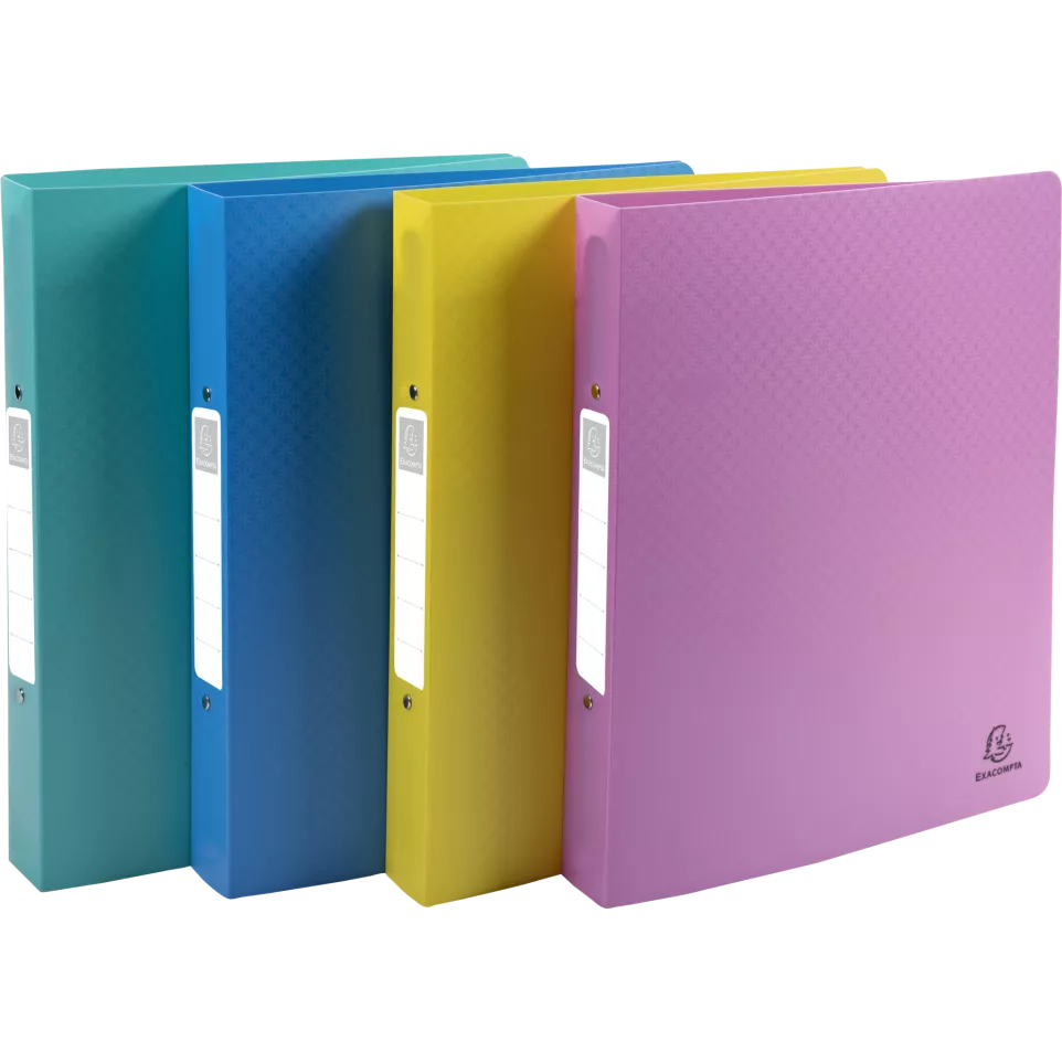 Ringmap 2r 30mm PP A-4+ Forever...