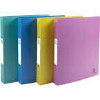 Exacompta 'Forever Young'...