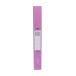Classeur 2 anneaux 30mm polypropylène Forever Young - A4 Maxi/ Pce