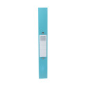 Classeur 2 anneaux 30mm polypropylène Forever Young - A4 Maxi/ Pce