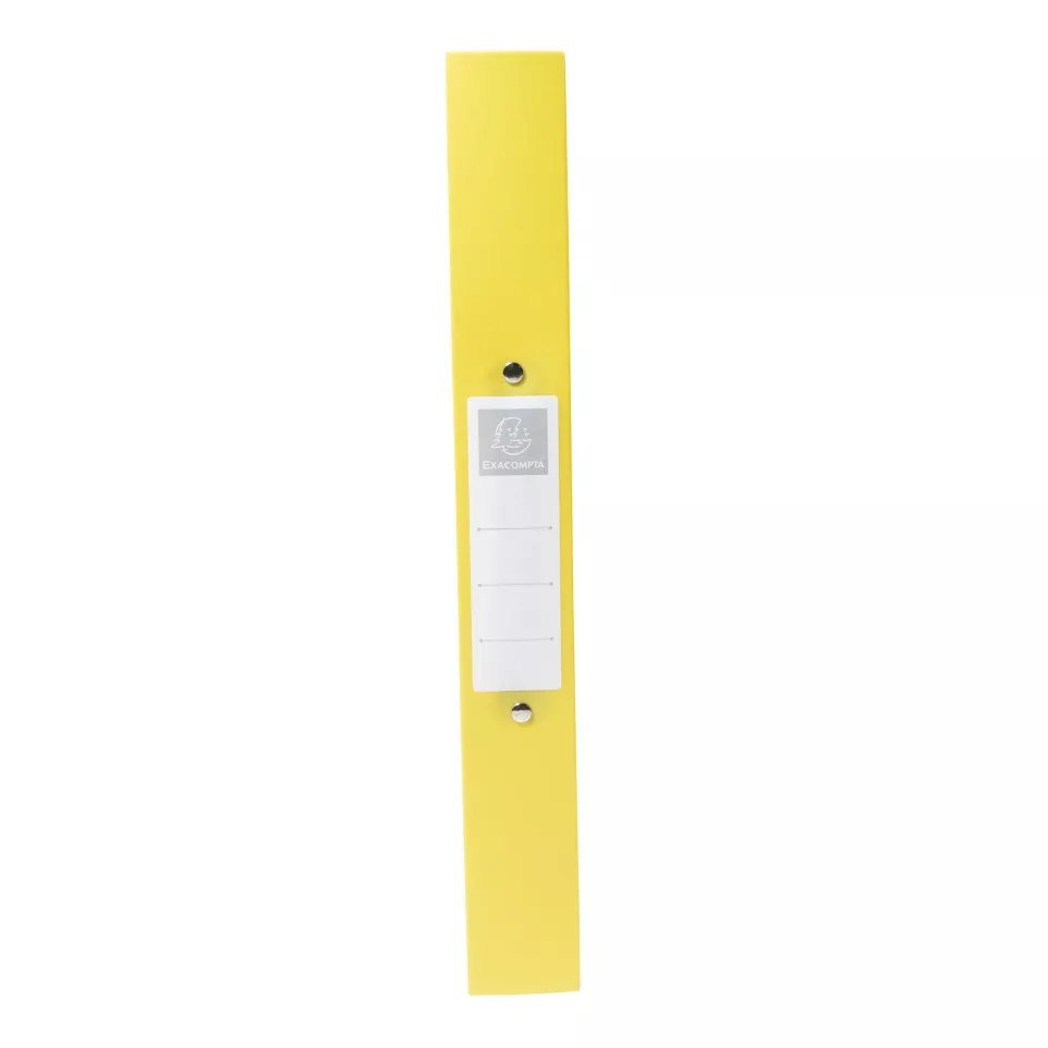 Ringmap 2r 30mm PP A-4+ Forever...