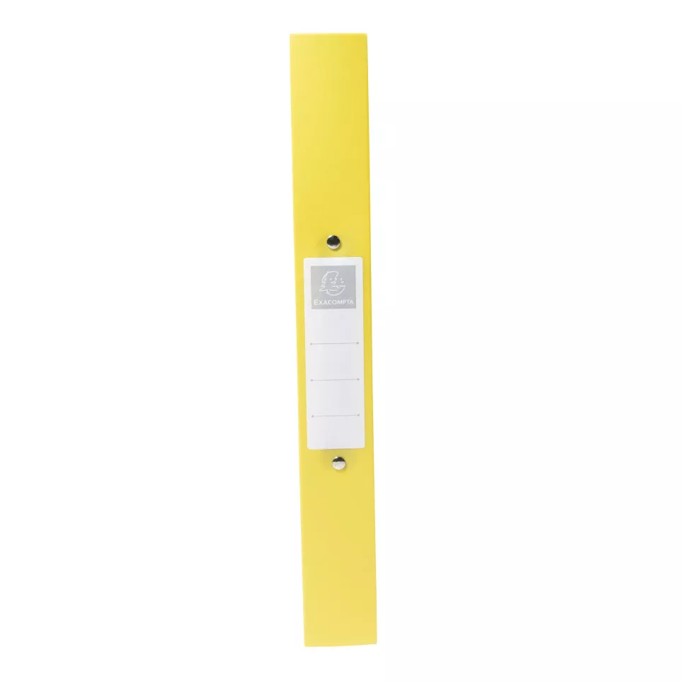 Exacompta 'Forever Young' Recycled...