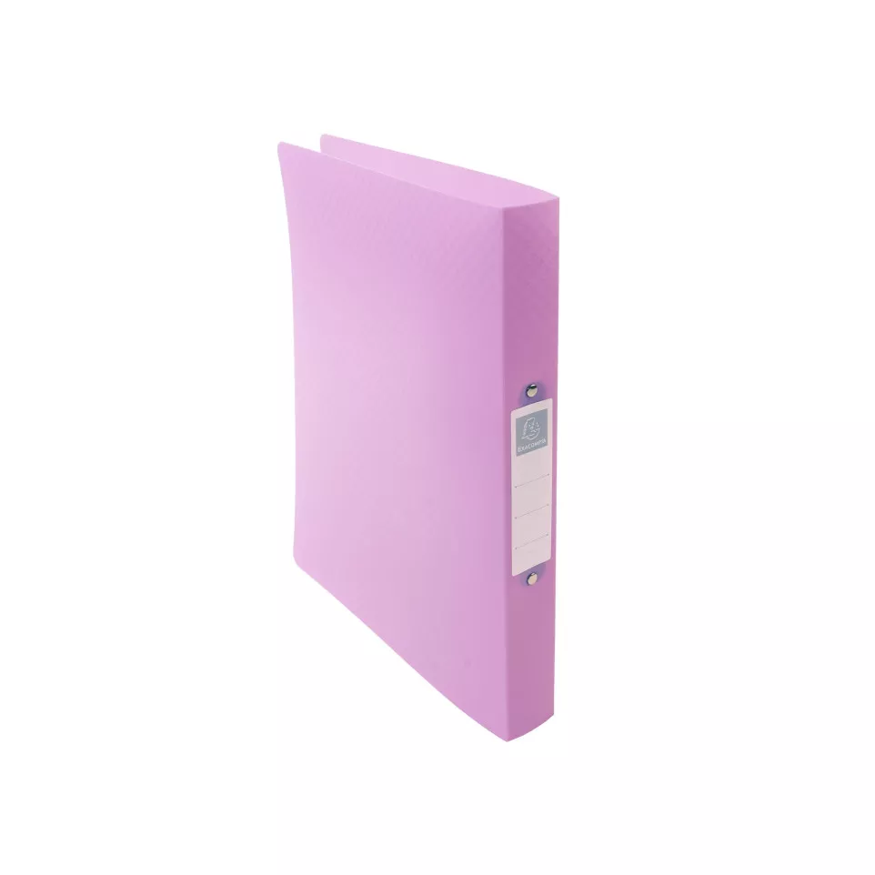 Ringmap 2r 30mm PP A-4+ Forever...