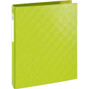 Ring binder 1928 pressboard 4 rings 30mm/ Pc.