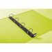 Ring binder 1928 pressboard 4 rings 30mm/ Pc.