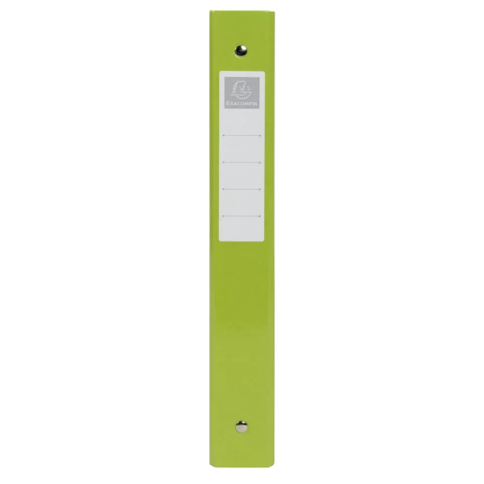 Classeur rigide 4 anneaux 30mm 1928 -...