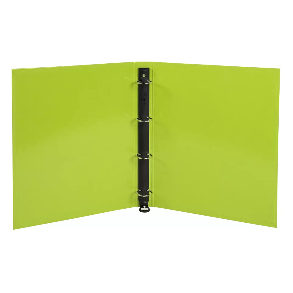 Classeur rigide 4 anneaux 30mm 1928 -...