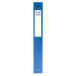 Classeur 4 anneaux 30mm polypropylène Forever Young - A4 Maxi/ Pce