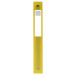 Classeur 4 anneaux 30mm polypropylène Forever Young - A4 Maxi/ Pce