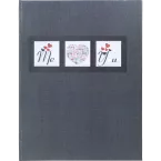 Livre d'or 100 pages tranche argent Me & You/ Pce