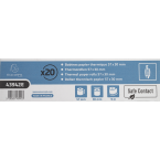 Bobine pour tickets de...