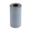 Rol therm 52g 57x30m-m-9m SafeContact(20)/ St.