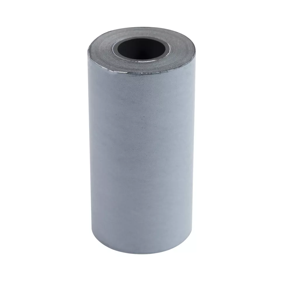 Exacompta Ref: 43942E - 57 x 30mm,...