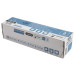 Exacompta Ref: 43942E - 57 x 30mm, Safe Contact 52gsm Thermal Paper Receipt Till Rolls, For PDQ Credit Card Machines, Card Reade
