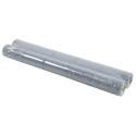 Rol therm 52g 57x30m-m-9m SafeContact(20)/ St.