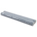 Exacompta Ref: 43942E - 57 x 30mm, Safe Contact 52gsm Thermal Paper Receipt Till Rolls, For PDQ Credit Card Machines, Card Reade
