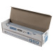 Rol therm 52g 57x30m-m-9m SafeContact(20)/ St.