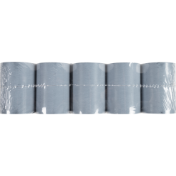 Rol therm 52g 80x60m-m-44m SafeCont(10)/ St.