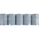 Rol therm 52g 80x60m-m-44m SafeCont(10)/ St.