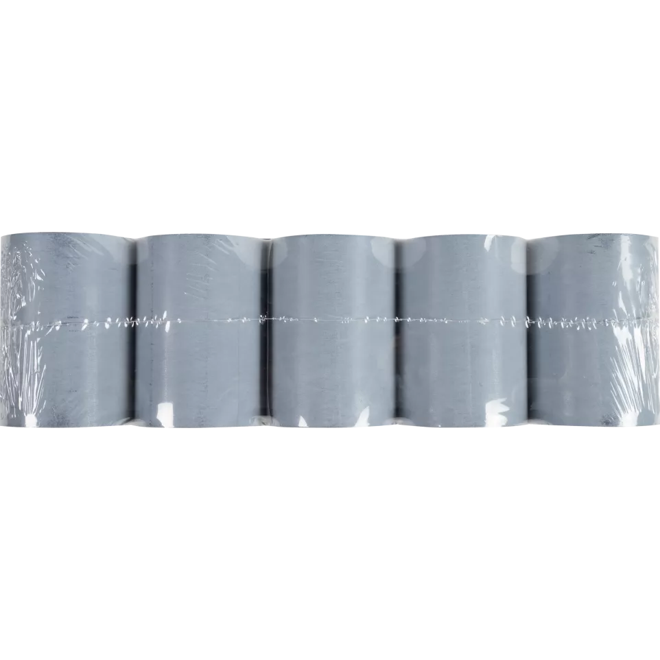 Exacompta Ref: 43924E - 80 x 60mm,...