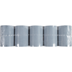 Bobine pour balance 80x60mm...