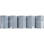 Rol therm 52g 80x60m-m-44m SafeCont(10)/ St.