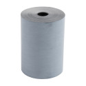 Exacompta Ref: 43924E - 80 x 60mm, Safe Contact 52gsm Thermal Paper Receipt Till Rolls, For Weighing Scales and Weighing Machine