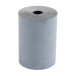 Exacompta Ref: 43924E - 80 x 60mm, Safe Contact 52gsm Thermal Paper Receipt Till Rolls, For Weighing Scales and Weighing Machine