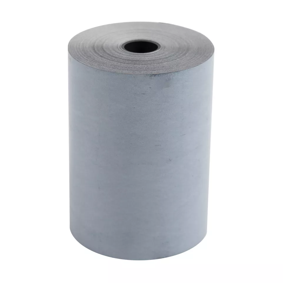Rol therm 52g 80x60m-m-44m...
